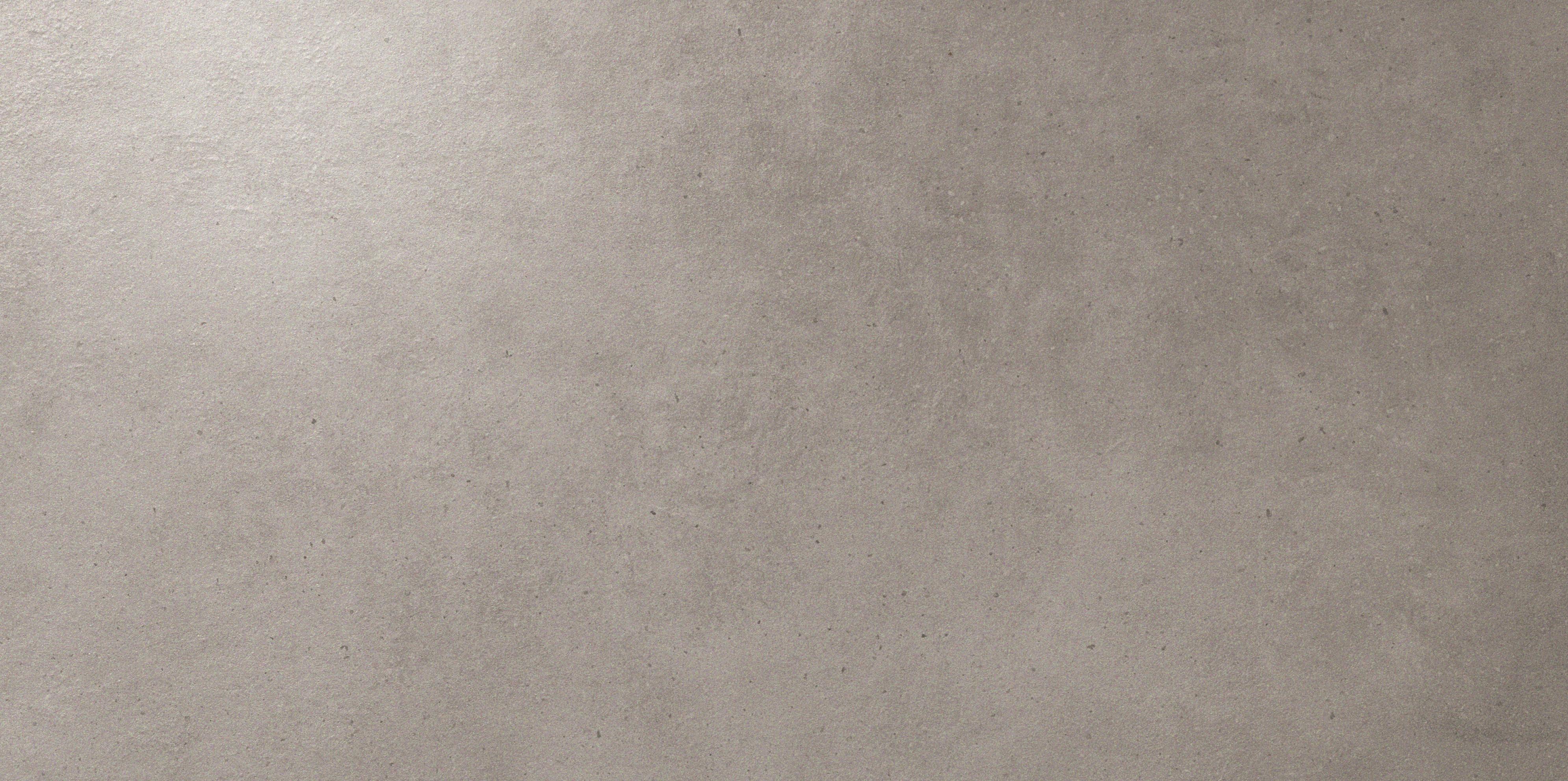 AtlasConcorde Dwell Gray 45x90 Polished AW8T R